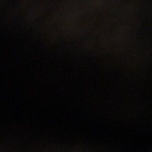 Meet your Posher, Muhammad